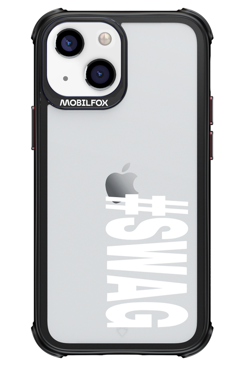 Swag Light Mode 2.0 - Apple iPhone 13 Mini