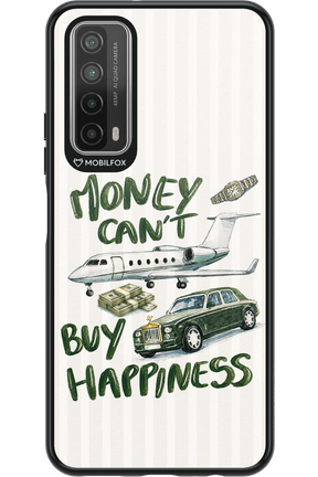 Buy Happiness 2.0 - Huawei P Smart 2021