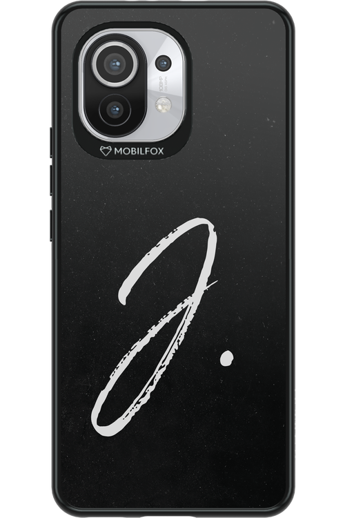 (Off Space) J 2.0 - Xiaomi Mi 11 5G