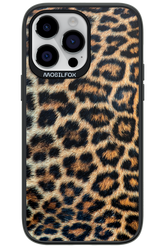Leopard 2.0 - Apple iPhone 14 Pro Max