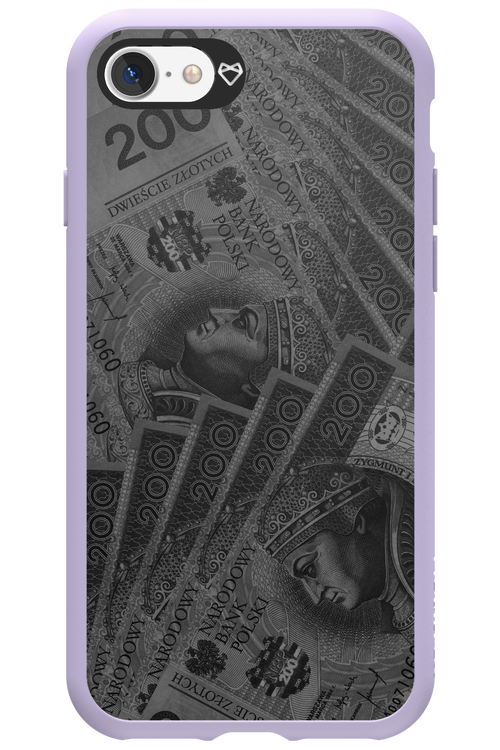 200 2.0 - Apple iPhone 7