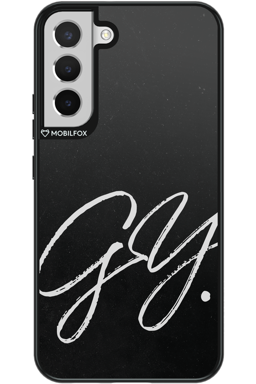(Off Space) GY 2.0 - Samsung Galaxy S22+
