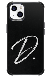 (Off Space) D 2.0 - Apple iPhone 13