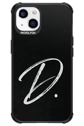 (Off Space) D 2.0 - Apple iPhone 13