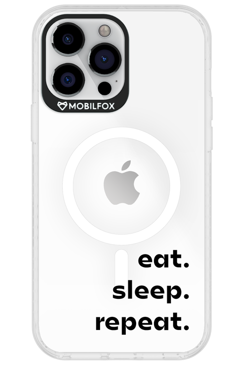 Daily Loop - Apple iPhone 13 Pro Max