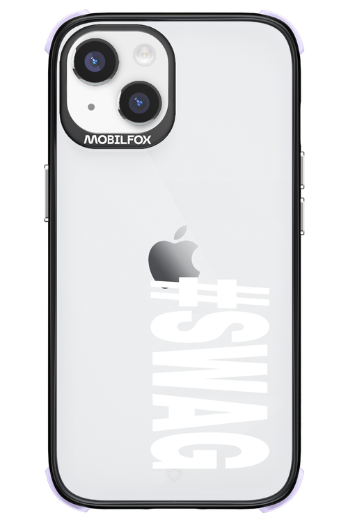 Swag Light Mode - Apple iPhone 14