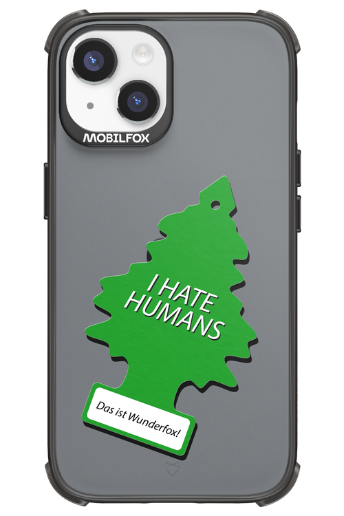 Wunderfox - Apple iPhone 14