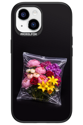 Love Bag 2.0 - Apple iPhone 15