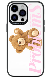 Problems 2.0 - Apple iPhone 14 Pro Max