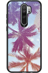 Sunset Dreams - Xiaomi Redmi Note 8 Pro