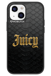 Juicy Gold 2.0 - Apple iPhone 13 Mini