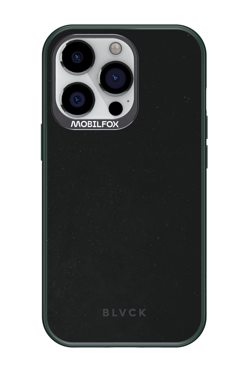 BLVCK - Apple iPhone 13 Pro