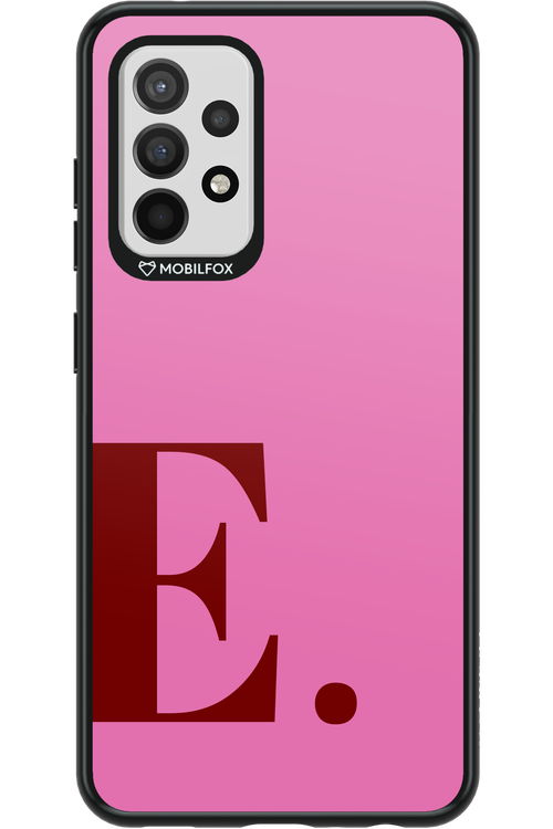 E (Sorbet) 2.0 - Samsung Galaxy A52 / A52 5G / A52s