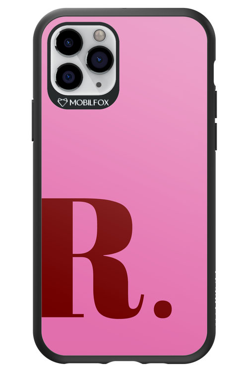 R (Sorbet) 2.0 - Apple iPhone 11 Pro