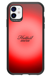 Hottest Aura - Apple iPhone 11