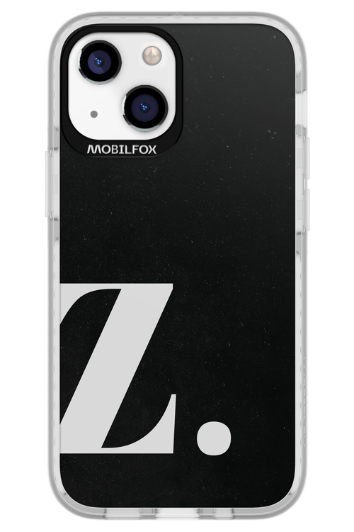 Z (Off Space) 2.0 - Apple iPhone 13 Mini