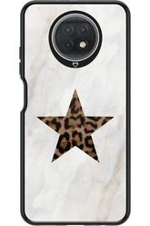 Marbel Star - Xiaomi Redmi Note 9T 5G