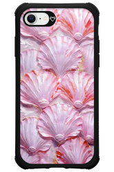 Venus Shell - Apple iPhone 8