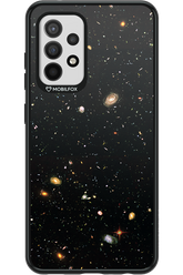 Cosmic Space 2.0 - Samsung Galaxy A52 / A52 5G / A52s