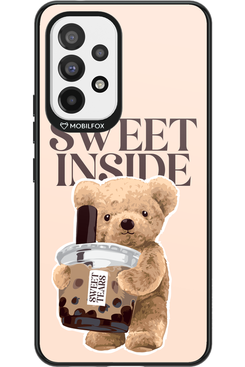 Sweet Inside 2.0 - Samsung Galaxy A53