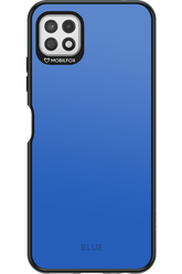 BLUE - FS2 - Samsung Galaxy A22 5G
