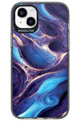 Amethyst - Apple iPhone 14 Plus