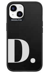D (Off Space) 2.0 - Apple iPhone 14