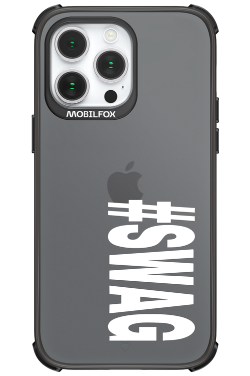 Swag Light Mode - Apple iPhone 14 Pro Max