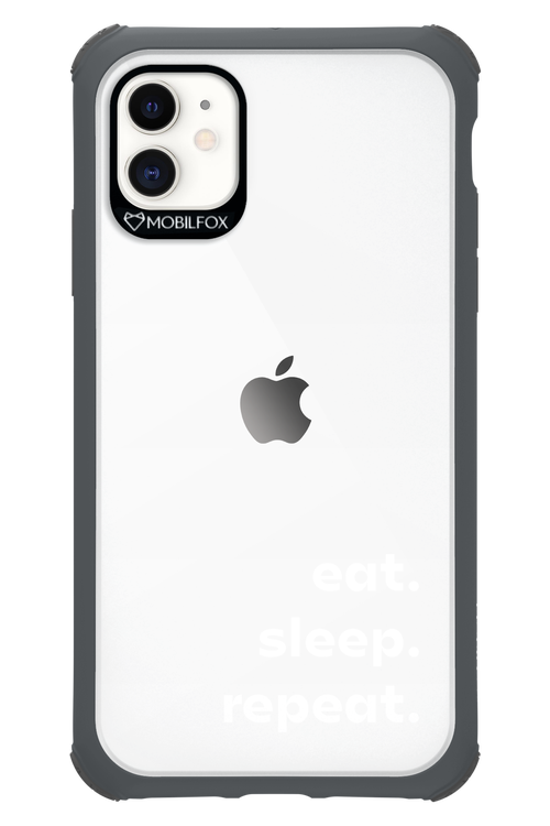 Daily Loop Light 2.0 - Apple iPhone 11