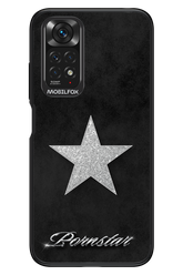 P*rnstar 2.0 - Xiaomi Redmi Note 11/11S 4G
