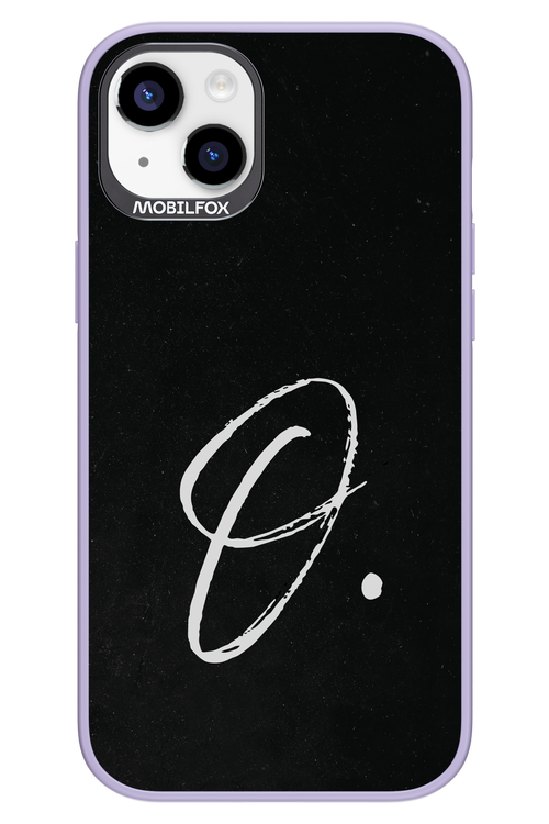 (Off Space) O 2.0 - Apple iPhone 14 Plus