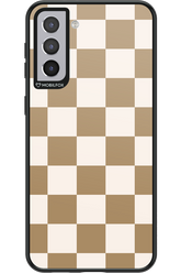 Nude Chess - Samsung Galaxy S21+