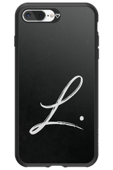 (Off Space) L 2.0 - Apple iPhone 7 Plus