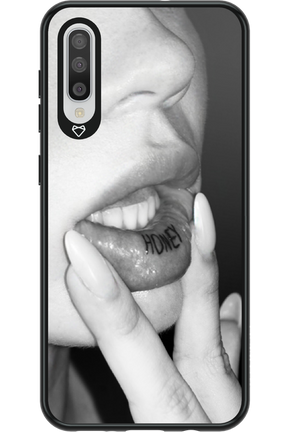 Lip Secret 2.0 - Samsung Galaxy A50