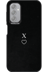 X Black 2.0 - Samsung Galaxy A14