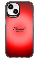 Hottest Aura - Apple iPhone 14