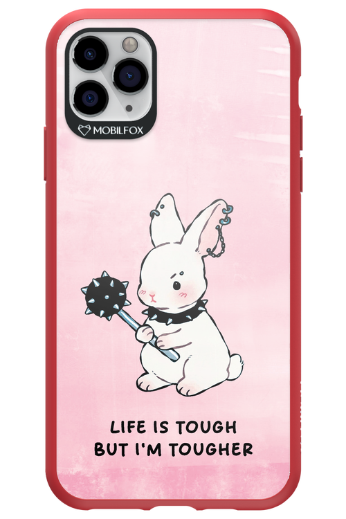 Bunny 2.0 - Apple iPhone 11 Pro Max