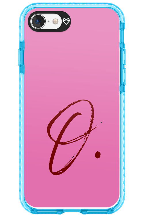 (Sorbet) O 2.0 - Apple iPhone SE 2022