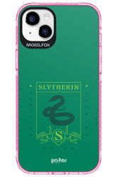 Slytherin2 - Apple iPhone 14 Plus