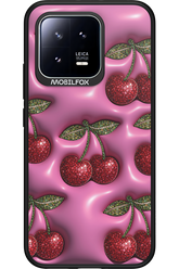 CHERRY RUBY - Xiaomi 13