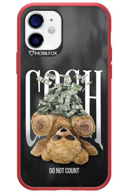 CASH 2.0 - Apple iPhone 12