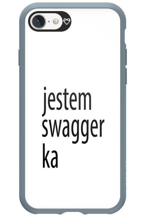 Swagger 2.0 - Apple iPhone 7