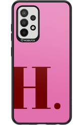 H (Sorbet) 2.0 - Samsung Galaxy A52 / A52 5G / A52s
