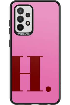 H (Sorbet) 2.0 - Samsung Galaxy A52 / A52 5G / A52s