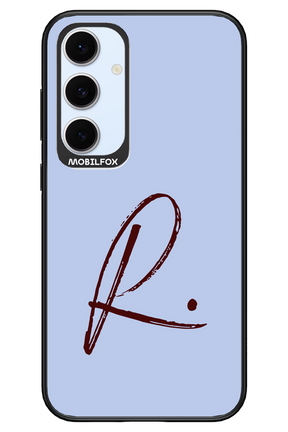 (Jellyfish Presso) R 2.0 - Samsung S24 FE