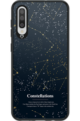 Constellations 2.0 - Samsung Galaxy A50