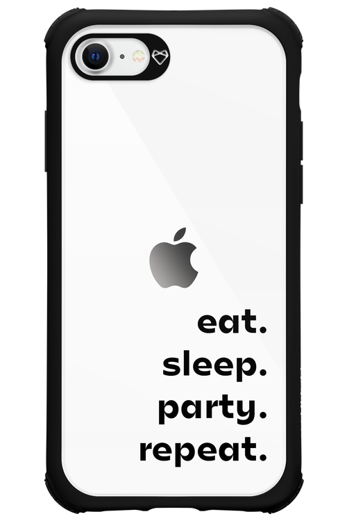 Party Loop 2.0 - Apple iPhone SE 2022