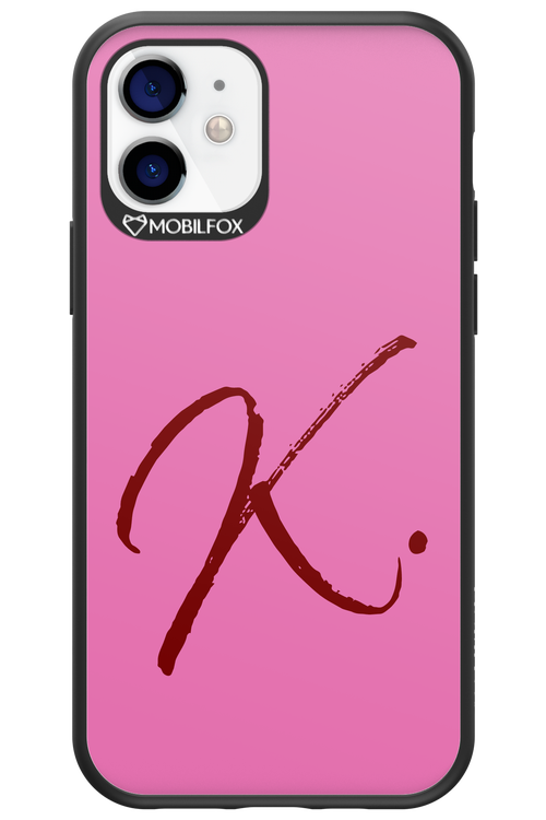 (Sorbet) K 2.0 - Apple iPhone 12