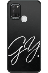 (Off Space) GY 2.0 - Samsung Galaxy A21 S