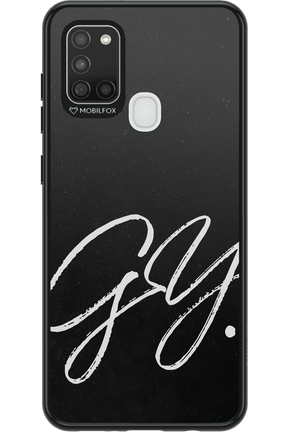 (Off Space) GY 2.0 - Samsung Galaxy A21 S